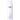 Vitafive CPR Colour Anti fade Shampoo 300ml - Australian Salon Discounters