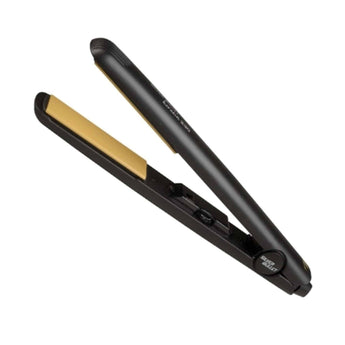 Silver Bullet Keratin 230 Hair Straightener BONUS Clips, Mat, Brush, Comb - Australian Salon Discounters