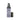 Vitafive CPR Frizzy Shine - Silky FX 50ml - Australian Salon Discounters