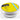 Muk Slick Muk Pomade 95GR by Muk - Australian Salon Discounters