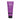 SO Salon Only Blonde Toning Treatment Treatment  200 ml - Australian Salon Discounters