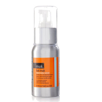 Muk Hot Muk Thermal Smoothing Serum 55ml - Australian Salon Discounters