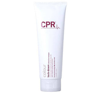 Vitafive CPR Colour Treatment 170ml - Australian Salon Discounters