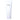 Vitafive CPR Fortify Renew Omega Rich Treatment 180ml - Australian Salon Discounters