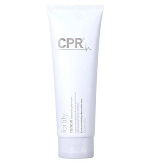 Vitafive CPR Fortify Renew Omega Rich Treatment 180ml - Australian Salon Discounters