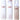 Vitafive CPR Volume Volumising Shampoo Conditioner & Foam Amplifier Trio Pack - Australian Salon Discounters