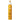 Milk Shake Incredible Milk 12 effects Leave In Treatment - Australian Salon Discounters