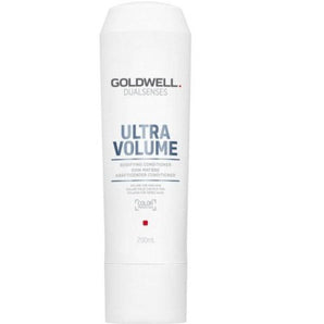 Goldwell Ultra Volume Bodifying Conditioner - On Line Hair Depot