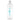 Schwarzkopf BC BONACURE Moisture Kick Shampoo 1000ml - Australian Salon Discounters