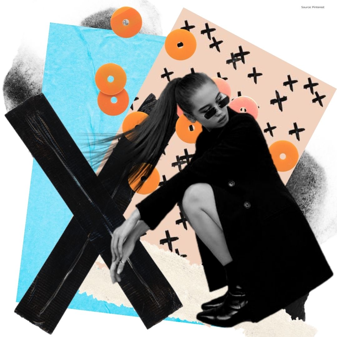 Pony power is not a joke!