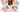 Face-framing highlights are one of the most flattering hair colour trends