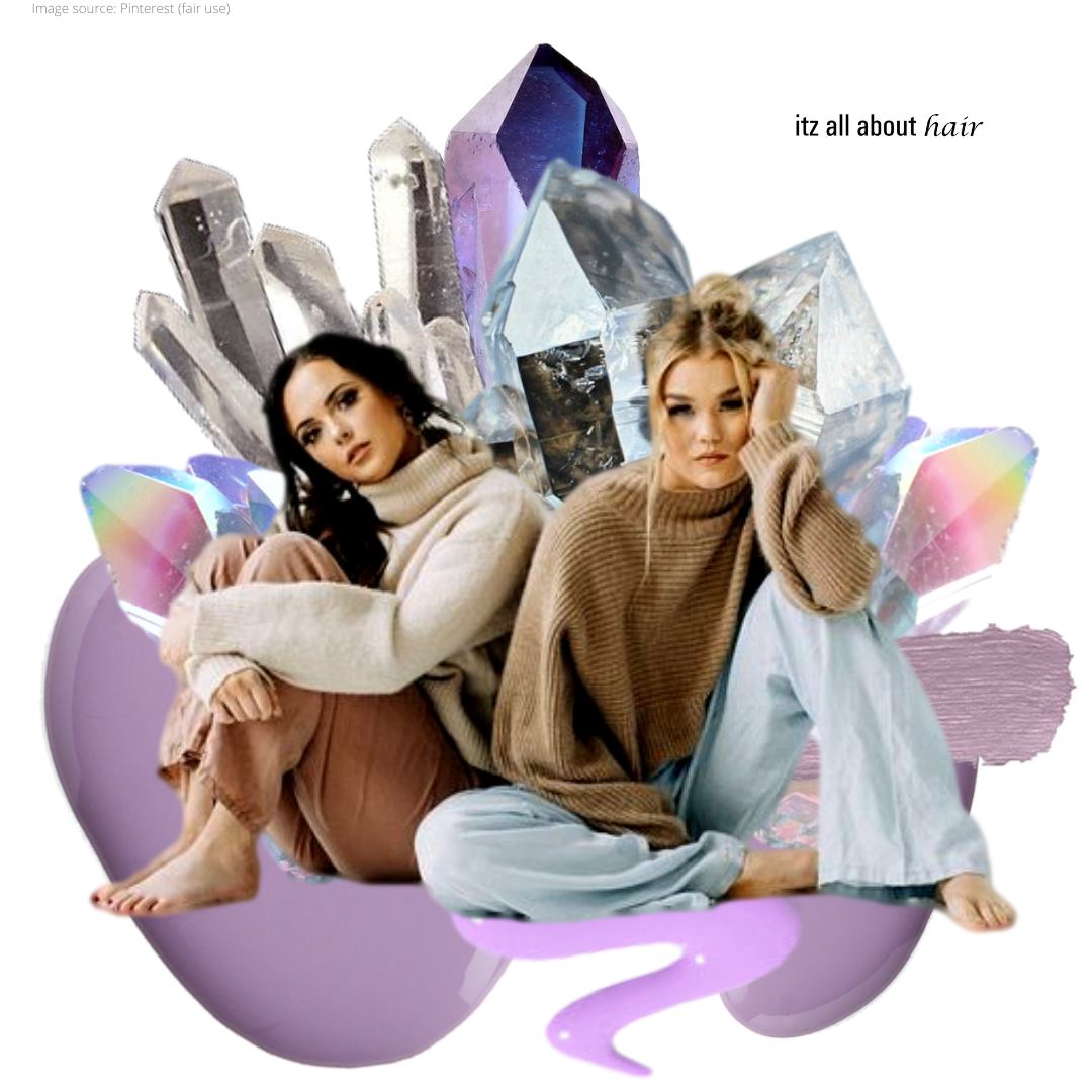 Which shade do you gravitate towards