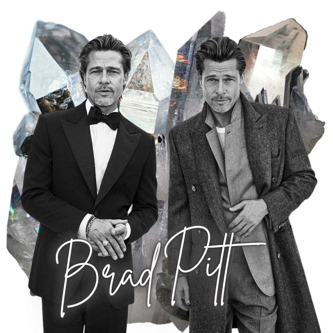 Like fine wine, ladies and gents… like fine wine...🍷