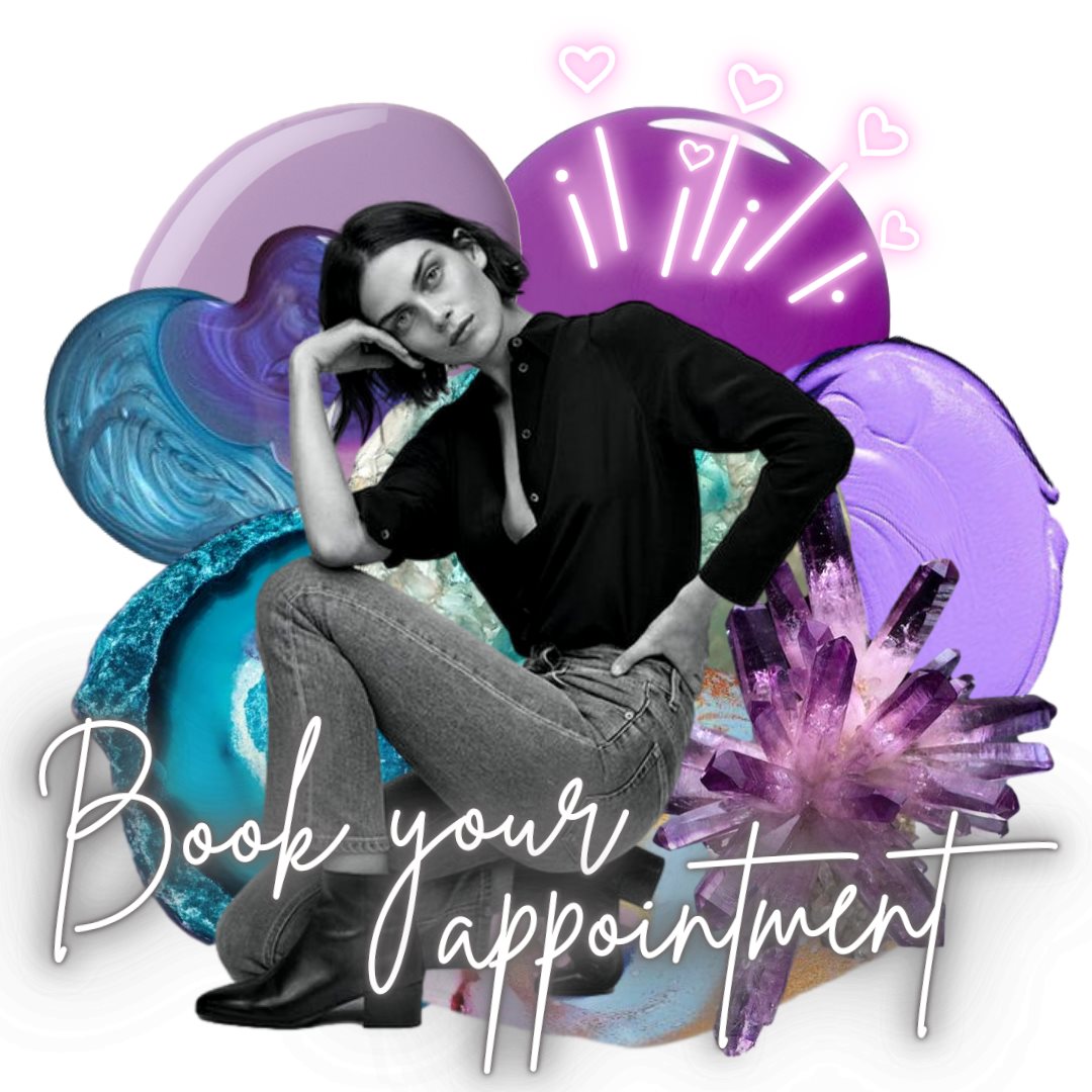 Sometimes, you just need a reminder to take care of yourself