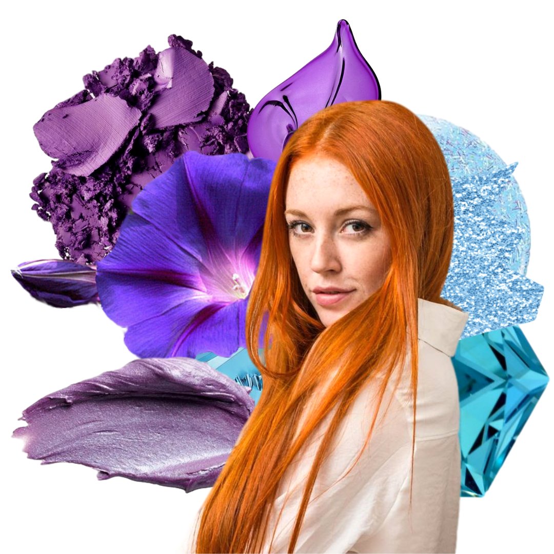 Don’t let winter drag you down! Shine brighter than Rihanna’s diamonds!