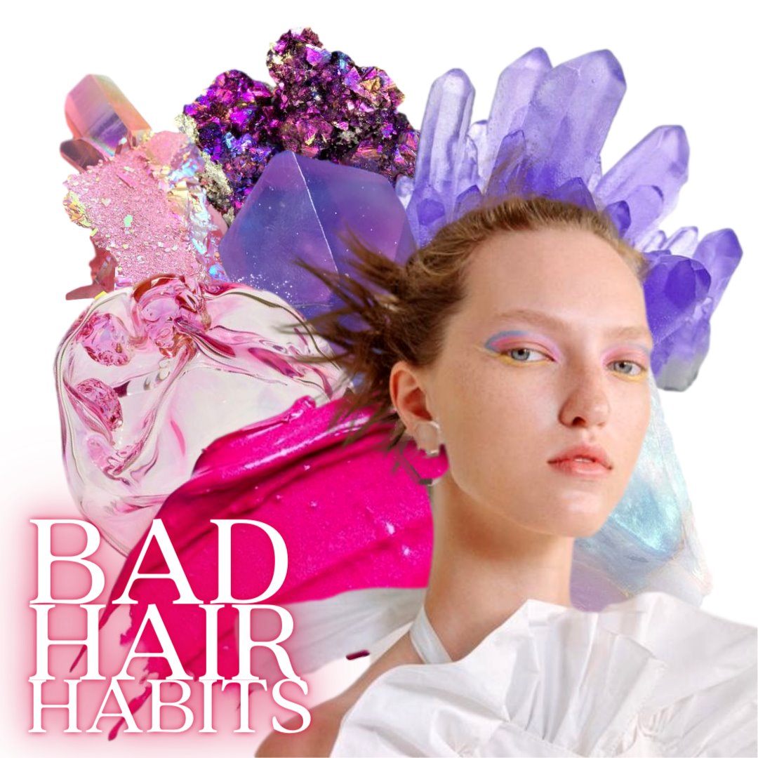 Hmmm… tell us yours and we’ll tell you some of the ones we’ve heard throughout the years?