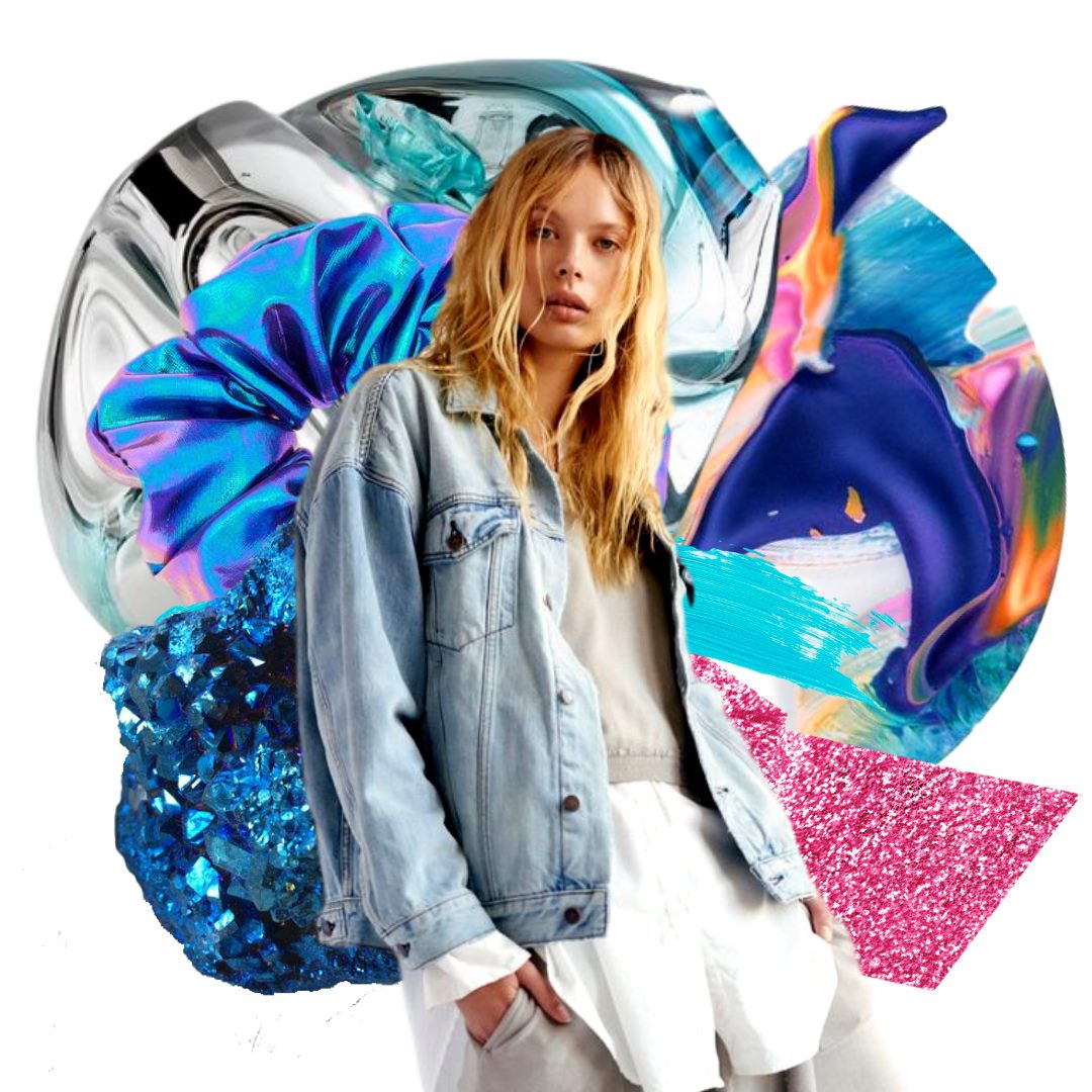 Are you team lighter or darker in the winter?