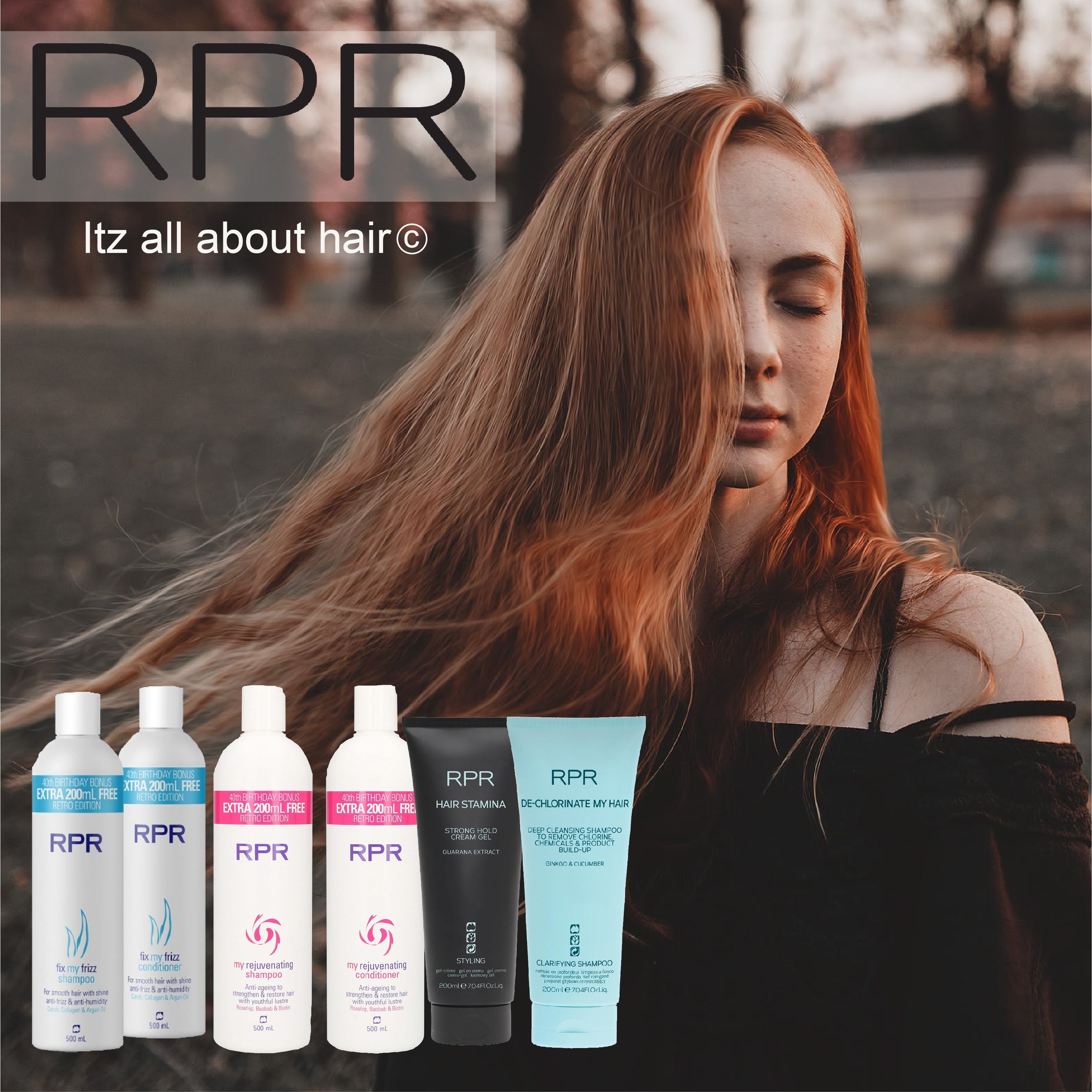 Trichovedic Hair Wisdom