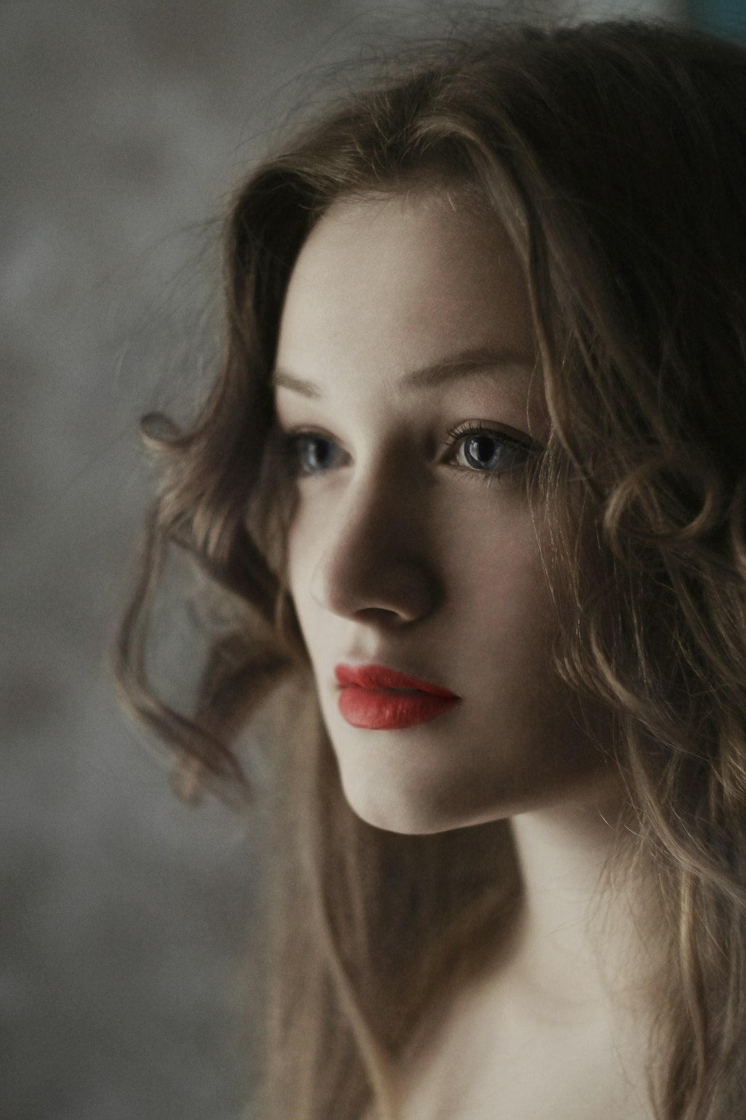 Celebrity Hair Secrets Revealed: The Shampoo Conditioners They Swear By
