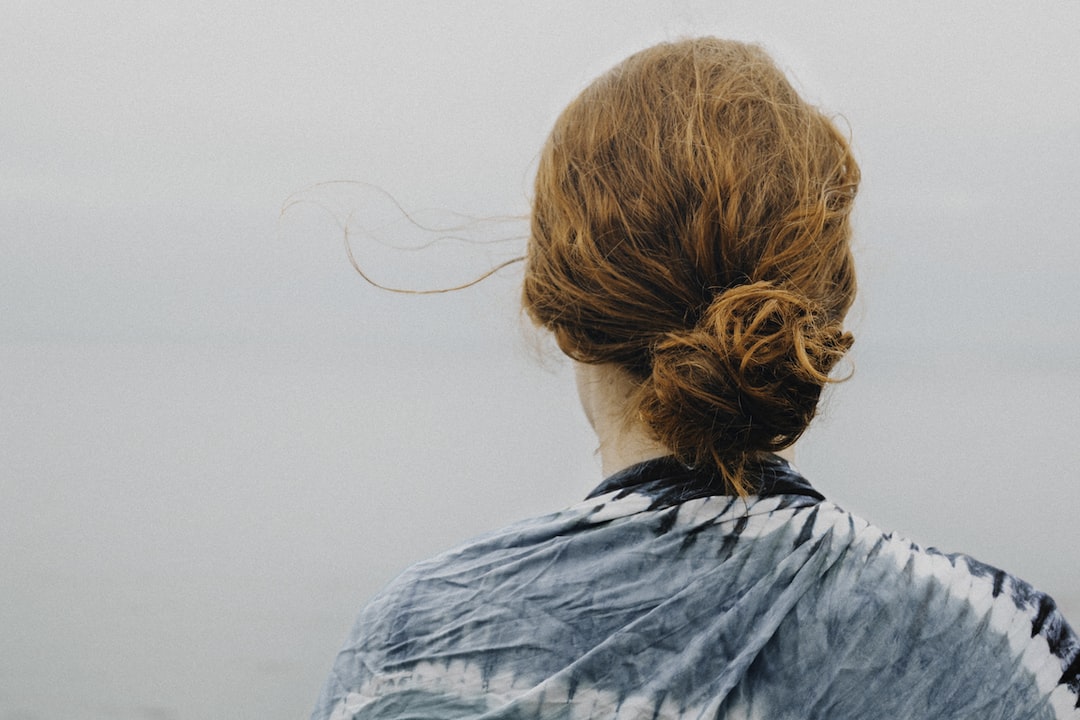 Choosing the Perfect Nak Hair Care Products for Your Hair Type