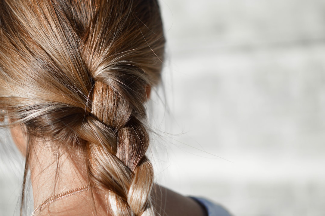 Say Hello to Volume: Hair Care Tips from Nak