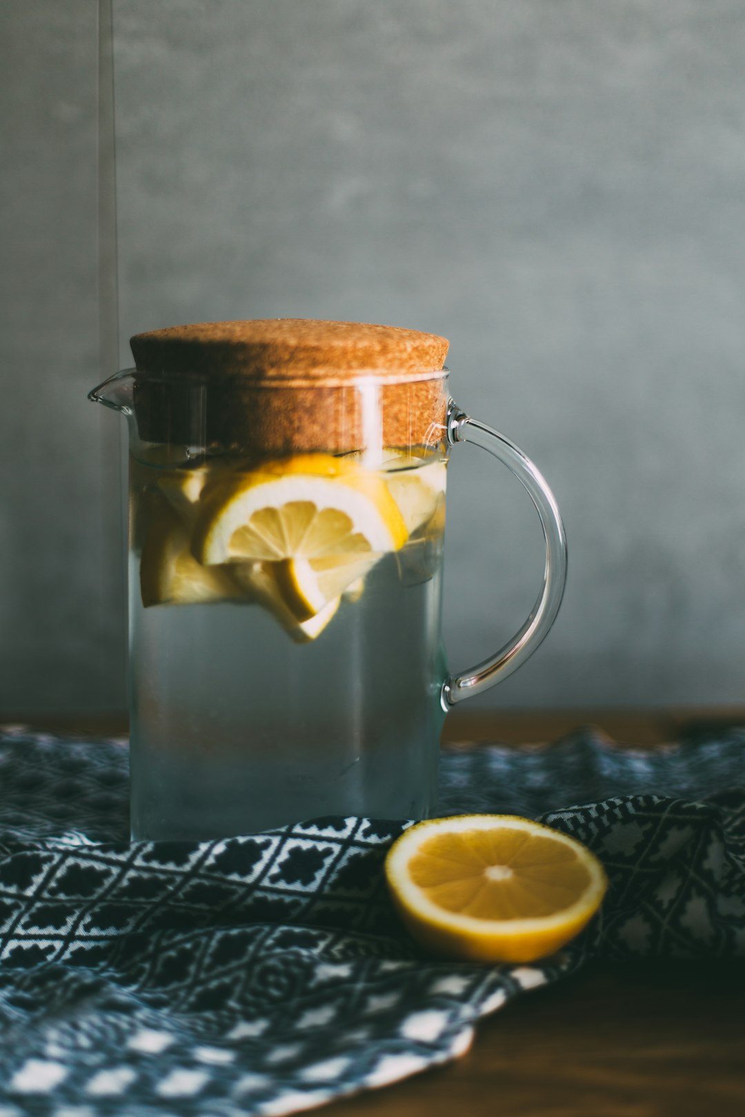 The Importance of Hydration in Shampoo Conditioners