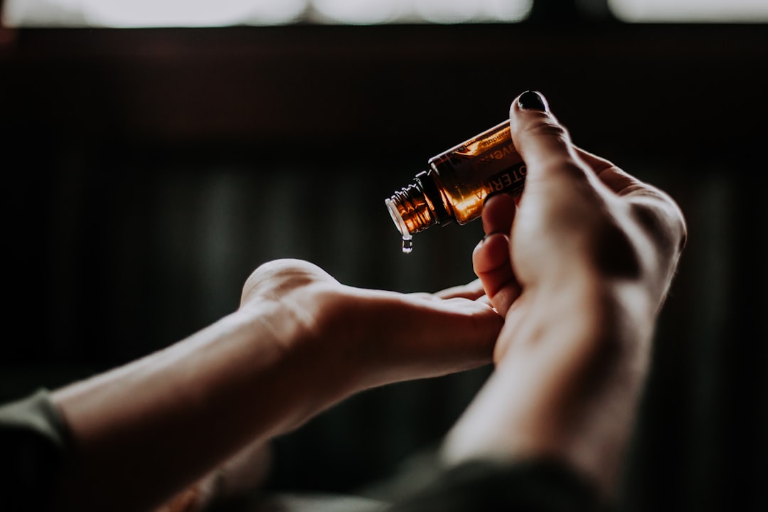 Nak Hair Care for Sensitive Scalp: Gentle Solutions for Healthy Hair