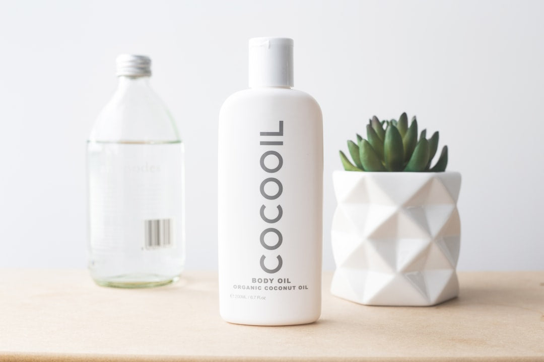 Tips for Properly Applying Shampoo and Conditioner for Healthy Hair