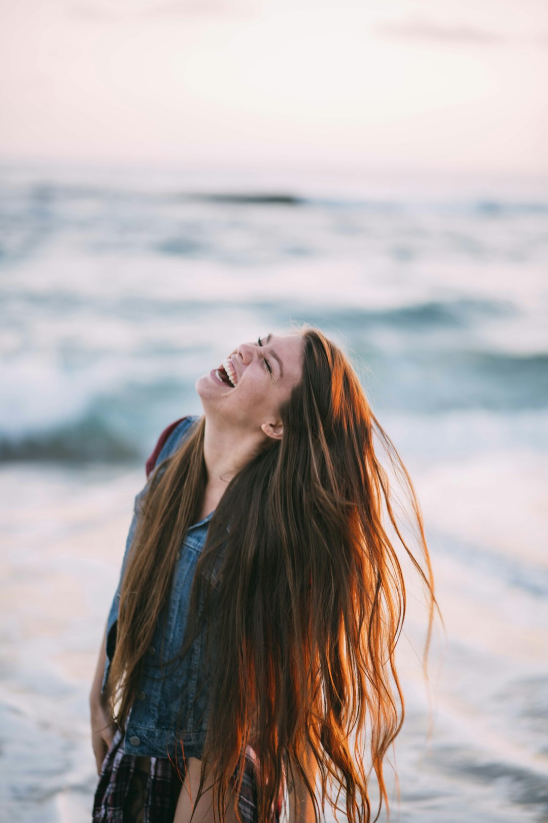Nak Hair Care for Long Hair: Tips and Product Recommendations