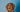 Nak Hair Care: A Guide to Hair Care for Menopausal Women