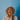 Nak Hair Care: A Guide to Hair Care for Menopausal Women