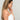 A Complete Hair Care Routine with Nak Hair Care: Step-by-Step