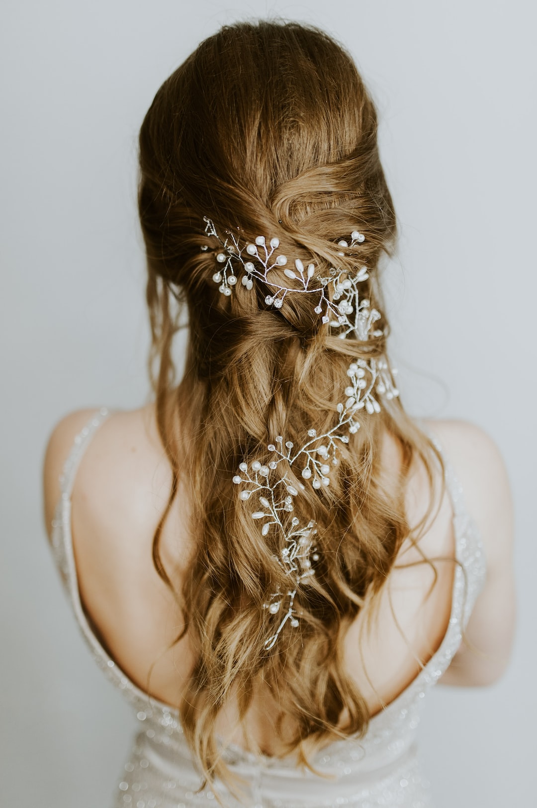 The Ultimate Guide to the Best Hairstyles for Different Hair Lengths