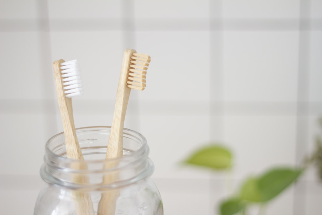 The Secret to Fabulous Hair: Mastering the Art of Proper Hair Brushing