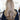 The Ultimate Guide to Achieving the Perfect Blowout with Nak Hair Care