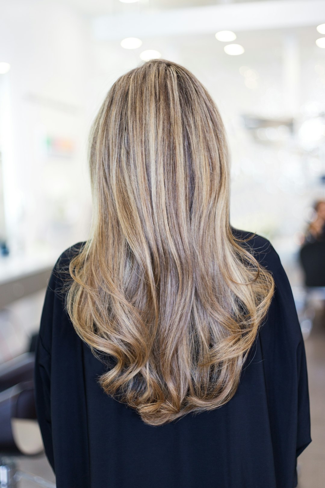 The Ultimate Guide to Achieving the Perfect Blowout with Nak Hair Care