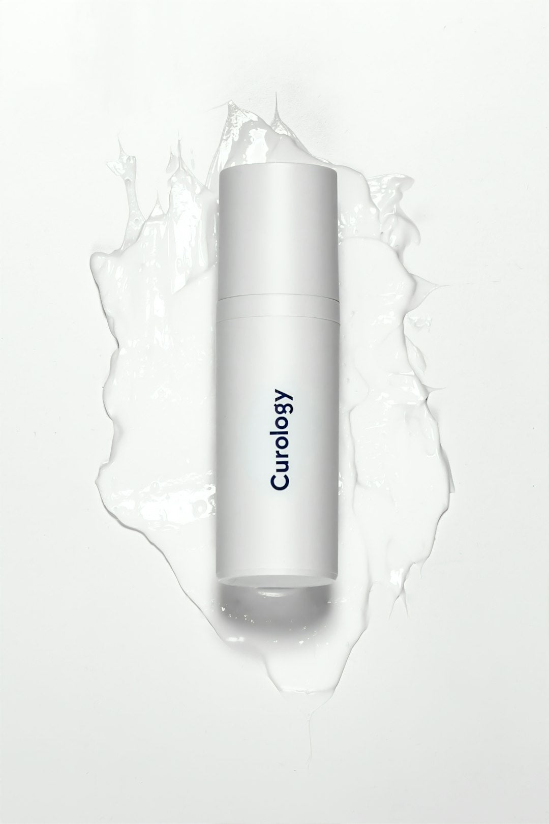 Shampoo Conditioner Combos vs. Separate Products: Pros and Cons