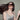 Unlock the Power of Your Natural Curls with Nak Hair Care Products