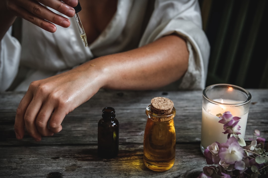 Tips for Maintaining Hair Health During and After Pregnancy