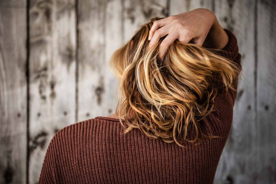Unlock Salon-Worthy Hair at Home with Nak Hair Care