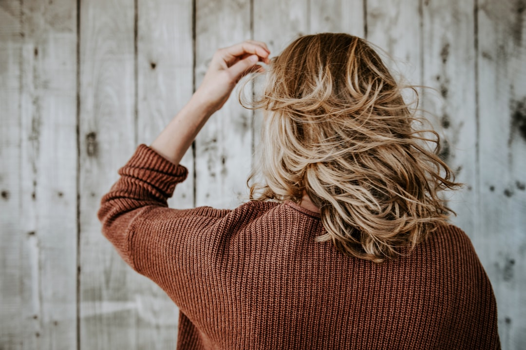 The Science Behind Nak Hair Care Products: Innovations for Beautiful Hair