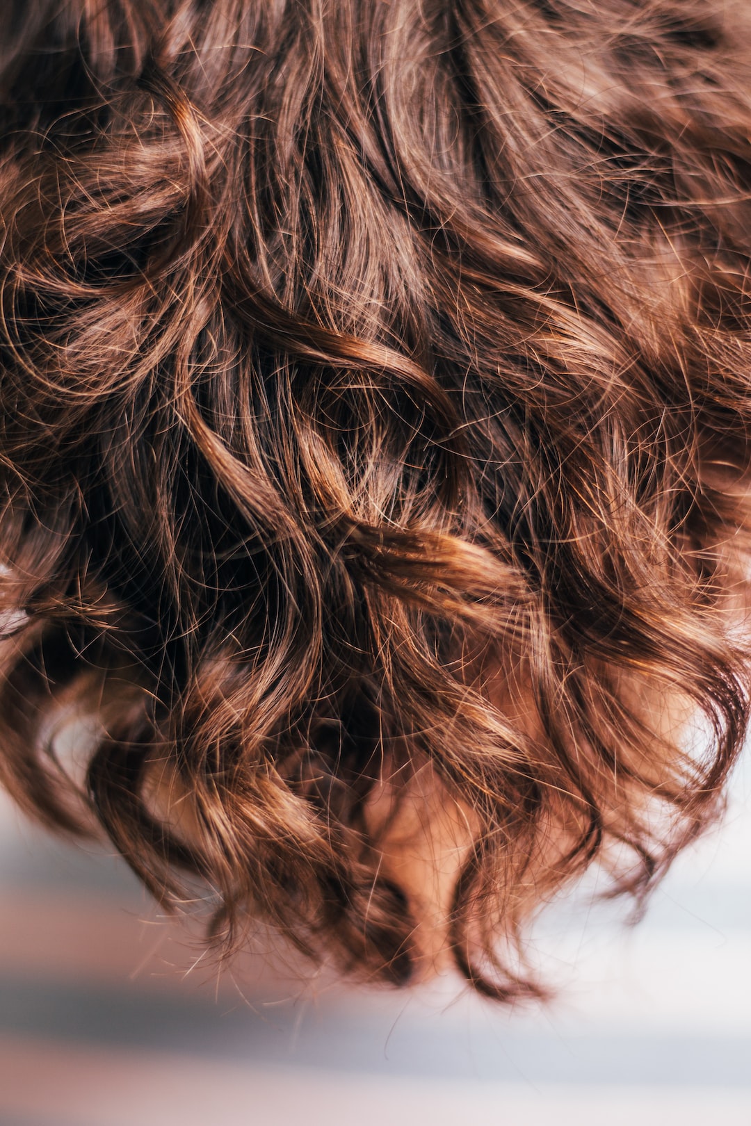 5 Foolproof Ways to Say Goodbye to Split Ends for Good!