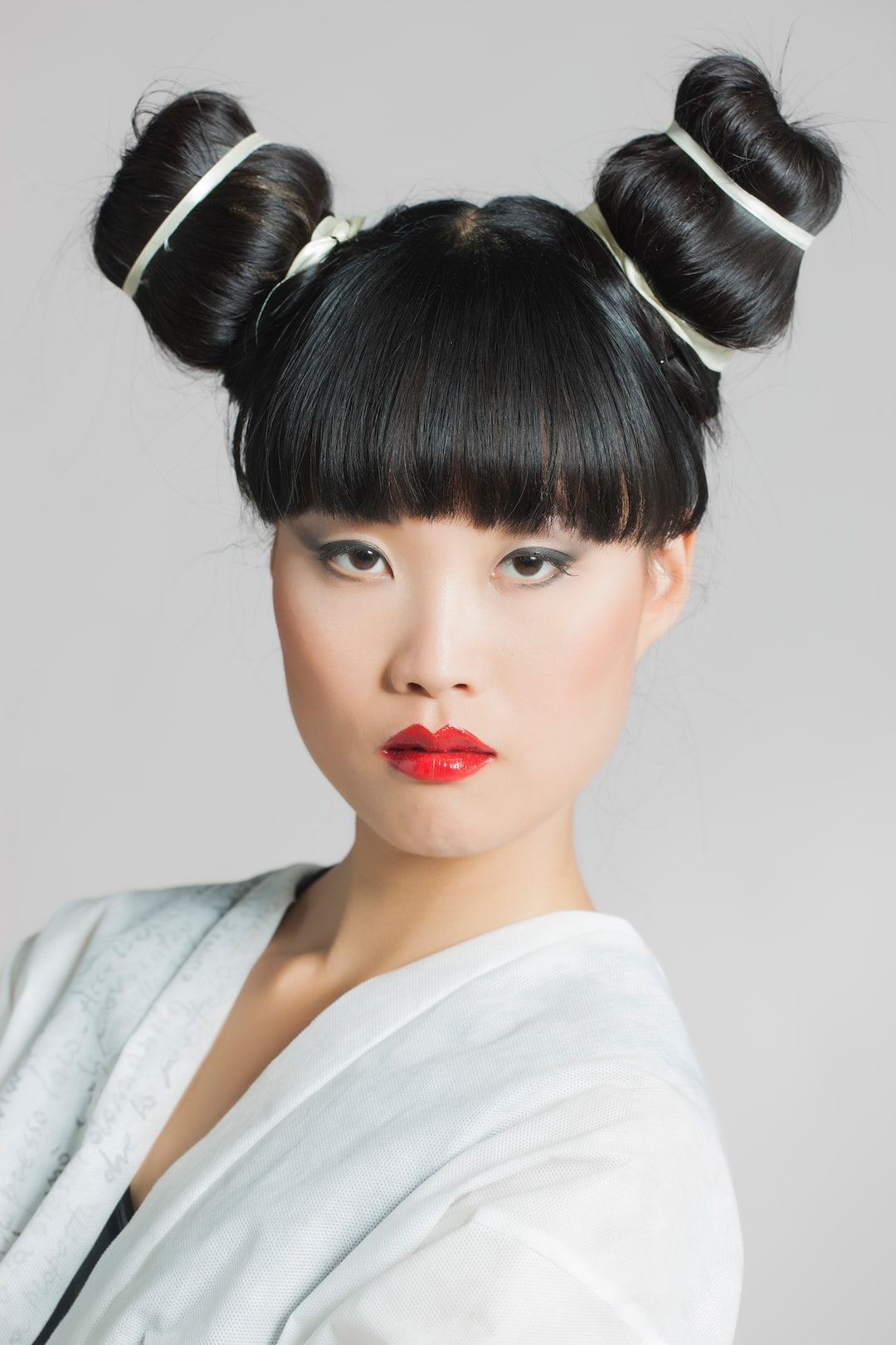 5 Easy Hairstyles for Busy Mornings