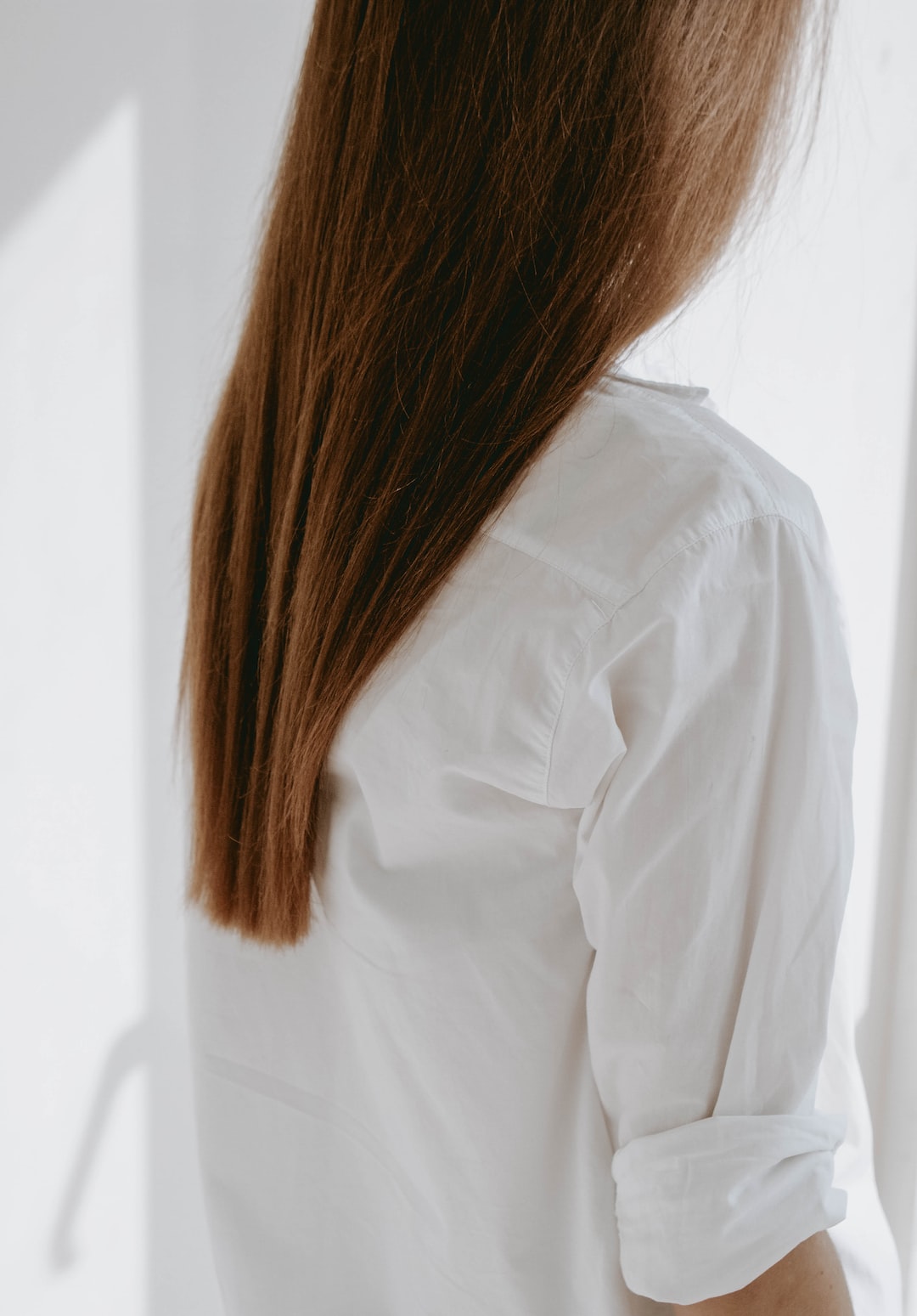 How to Choose the Right Hair Straightener for Your Hair Type