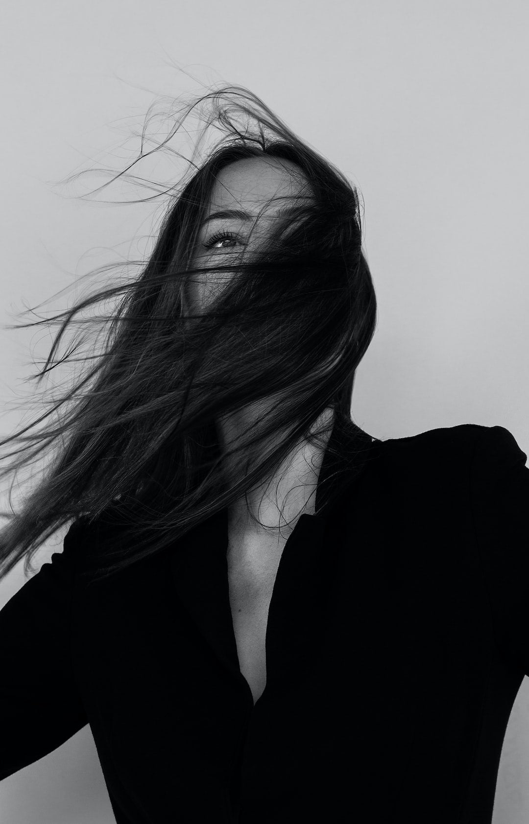 Say Goodbye to Frizz with Nak Hair Care Products