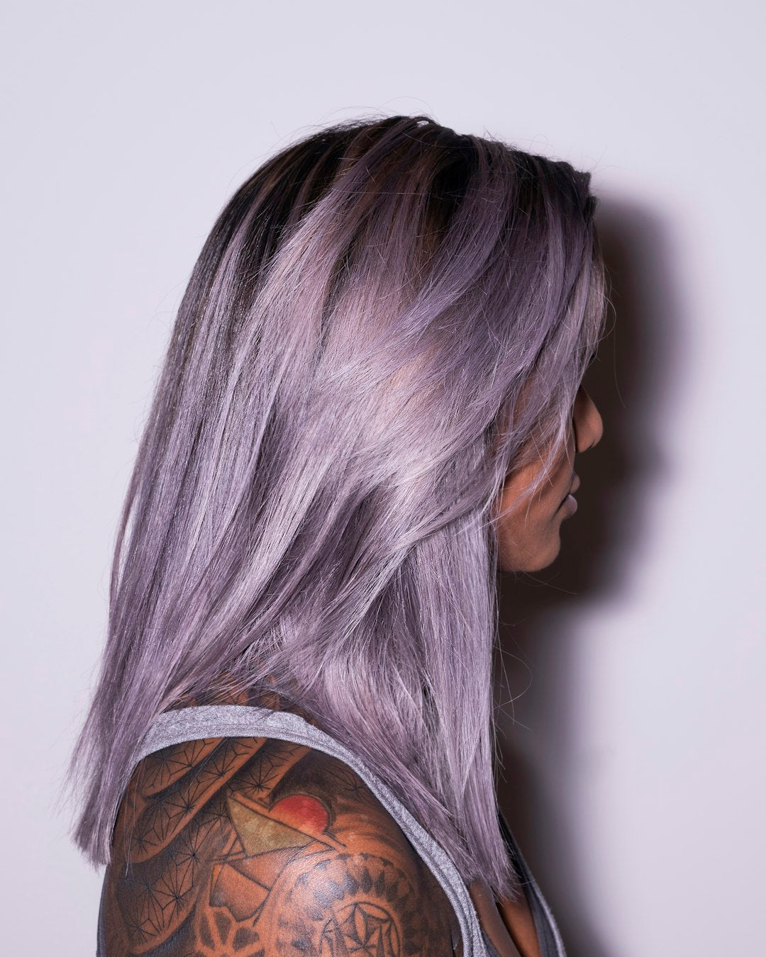 Unlocking the Secrets of Shampoo Conditioners for Curly Hair