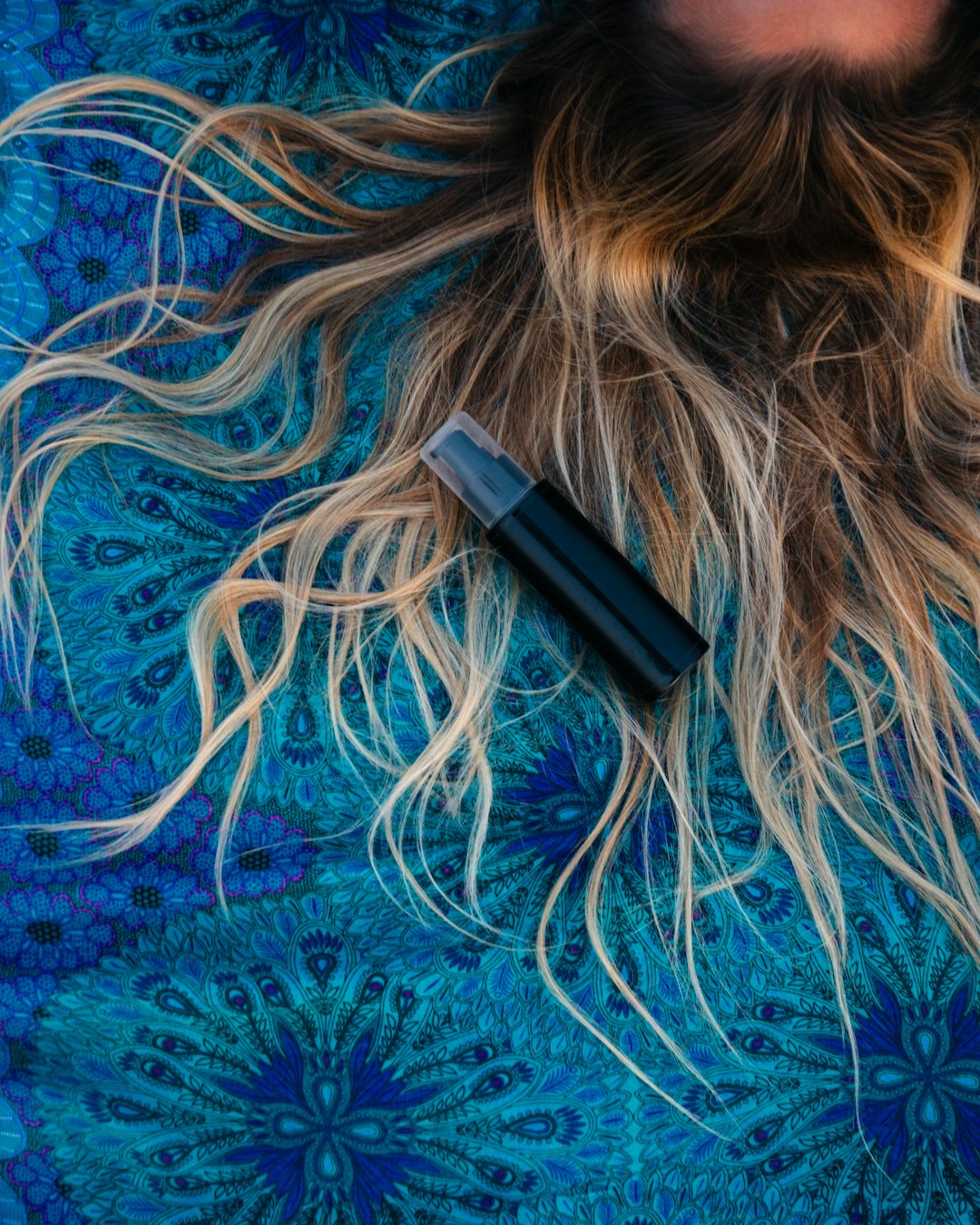 The Importance of Proteins and Vitamins in Shampoo Conditioners