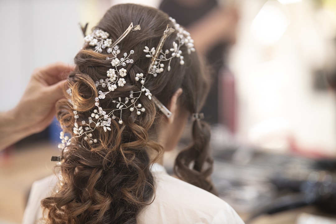 The Perfect Hairstyle for Every Face Shape