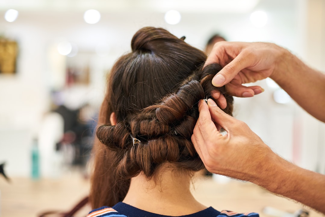 The Evolution of Shampoo Conditioners: A Walk Through History