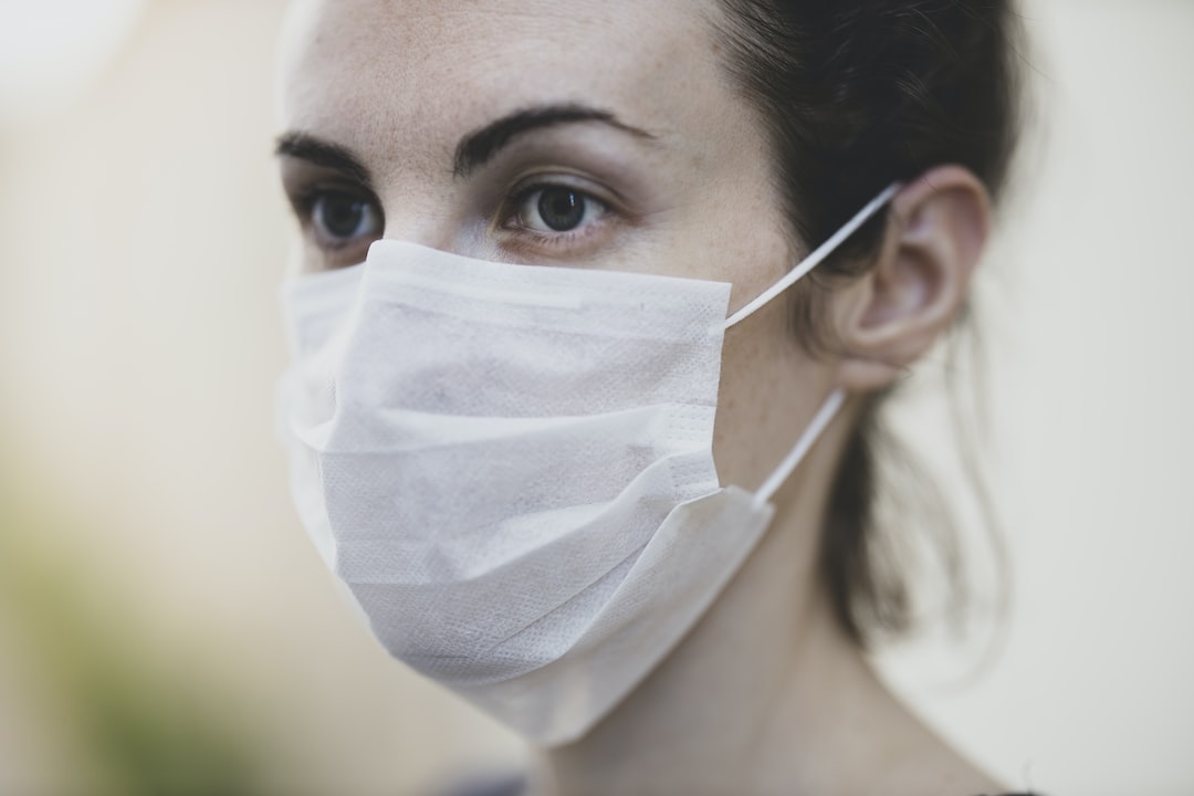 Tress Protection: Tips for Safeguarding Your Hair from Heat Damage